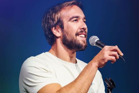 La Saône se marre aux 4 Rivières !