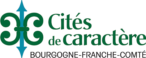 Cités de caractère