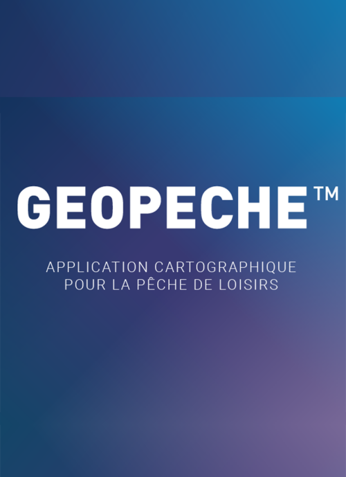 Géopêche Géopêche