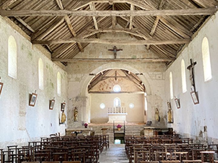 Exposition de photographies